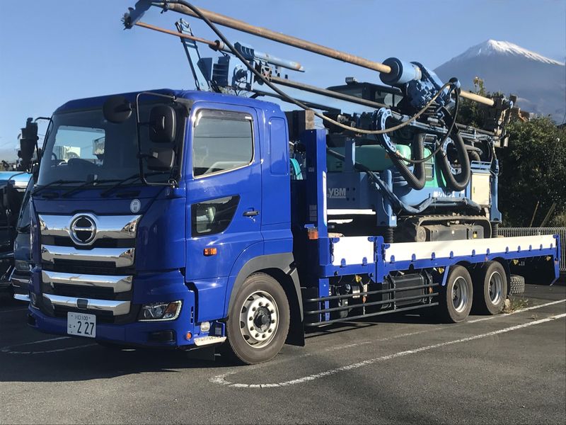 株式会社ＪＦＤエンジニアリングの求人・転職情報