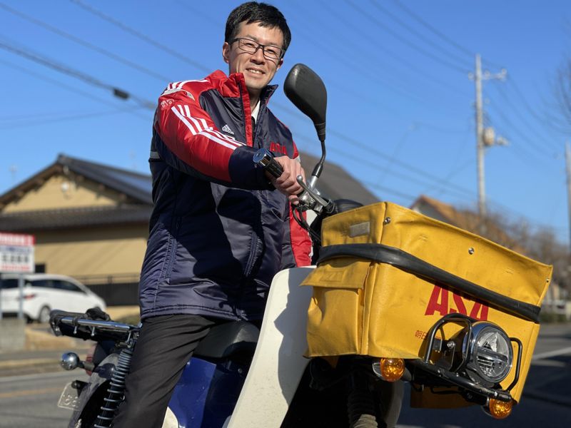 有限会社佐藤新聞舗のアルバイト・バイト求人情報-02