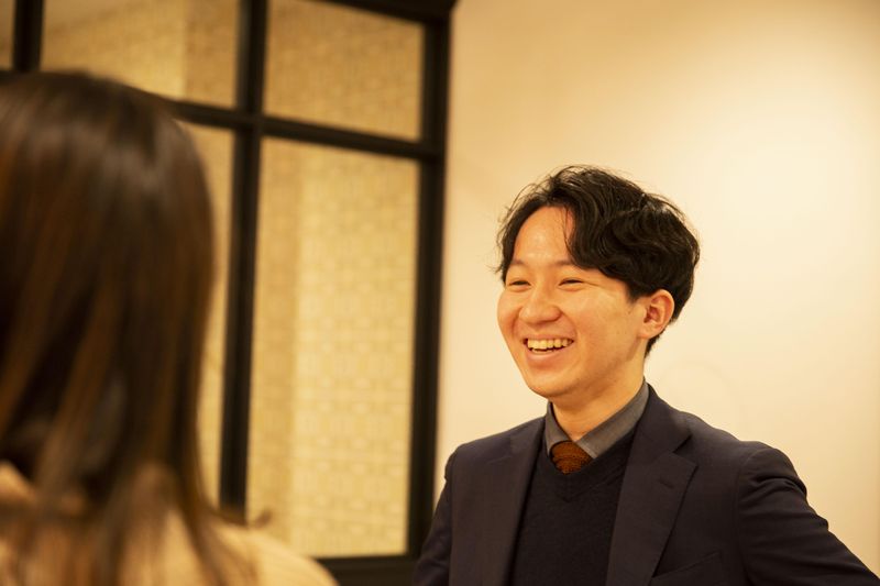 ALLAGI株式会社　花博記念ハウジングガーデン店のアルバイト・バイト求人情報-02