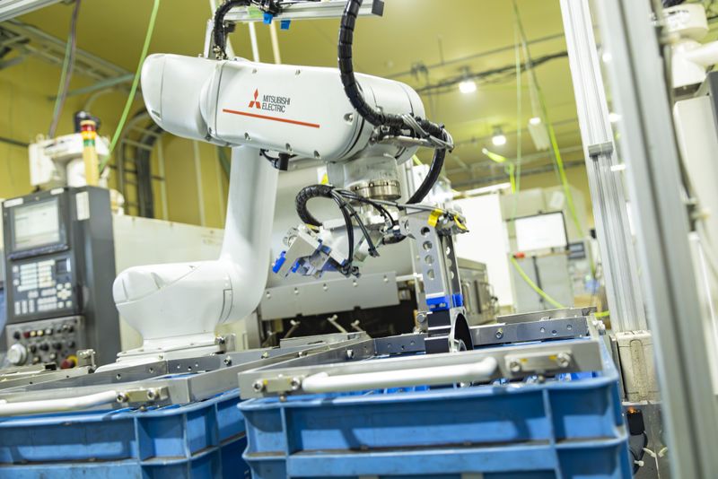 株式会社服部エンジニアリングの求人・転職情報