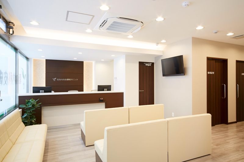 医療法人社団俊爽会の求人・転職情報