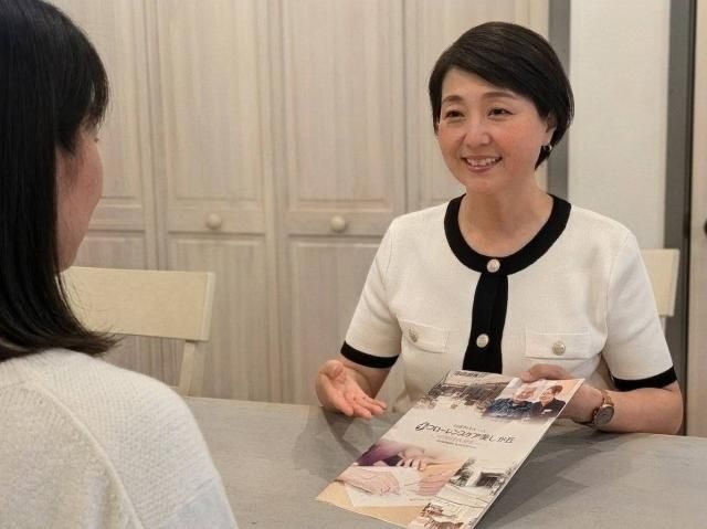 工藤建設㈱の求人・転職情報