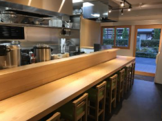 とんかつは飲み物。池袋店のアルバイト・バイト求人情報-04