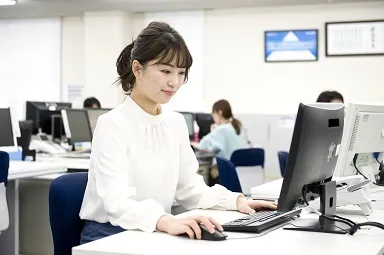 パナソニックマーケティングジャパン株式会社の求人・転職情報