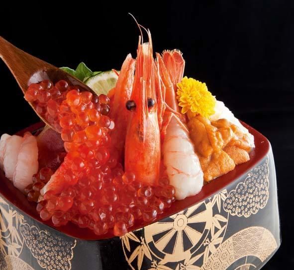 いかりスーパーマーケット　夙川店のアルバイト・バイト求人情報-49