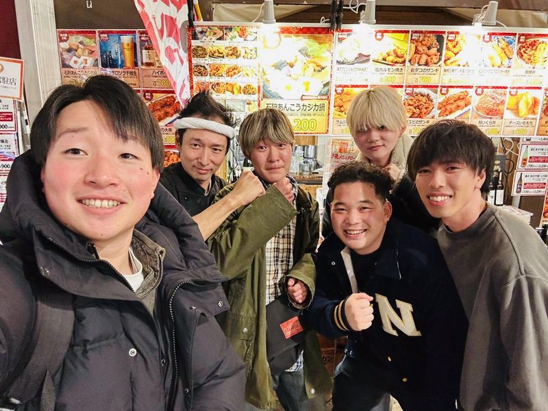 ACH金沢(いしかわ四高公園)のアルバイト・バイト求人情報-03