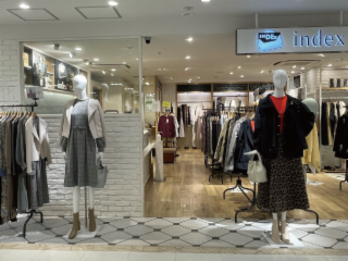 コトチカ四条 indexのアルバイト・バイト求人情報-03