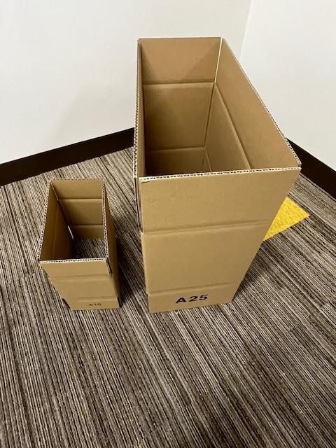 松田葵段ボール株式会社のアルバイト・バイト求人情報-04