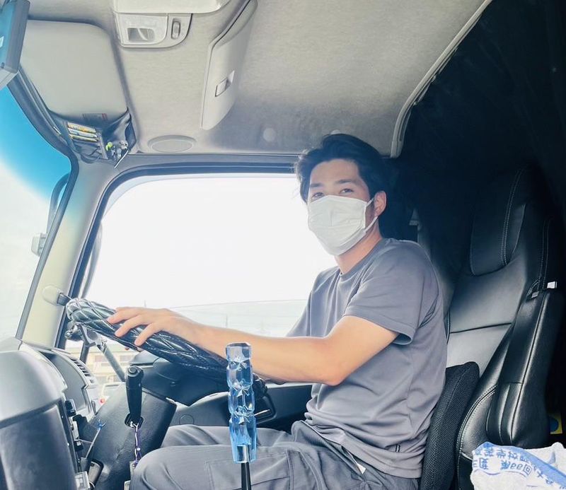有限会社ワイ・エス　久能車庫のアルバイト・バイト求人情報-02