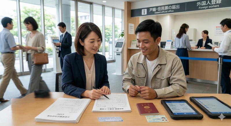 株式会社パソナJOBHUBの求人・転職情報