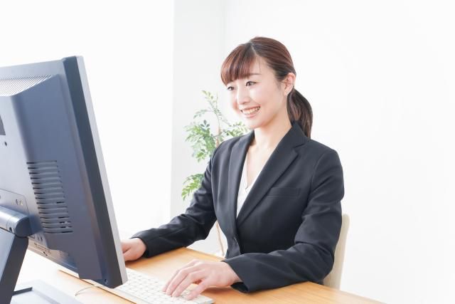 株式会社長谷工ジョブクリエイト 東京支社【東京都港区芝(インテリアC)】のアルバイト・バイト求人情報-02