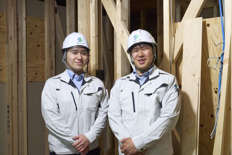 三光ソフラン株式会社のアルバイト・バイト求人情報-03