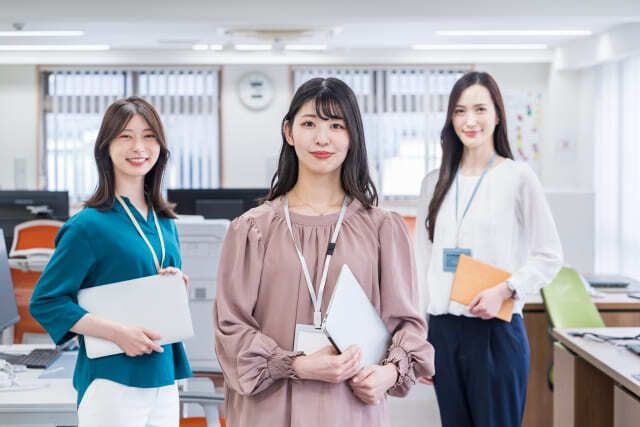 環境整備株式会社　本社のアルバイト・バイト求人情報-08