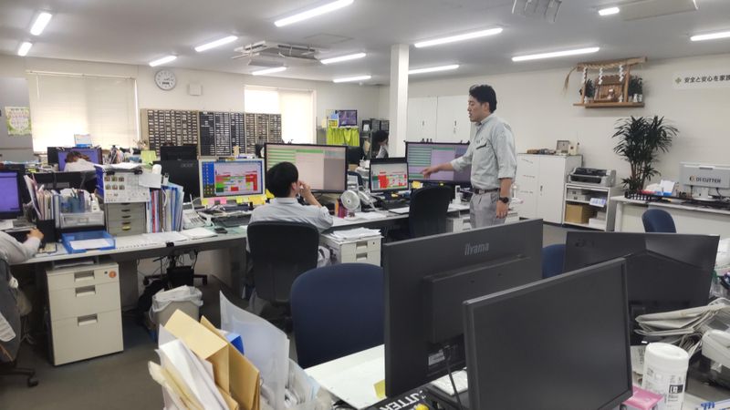 第一カッター興業株式会社 千葉営業所のアルバイト・バイト求人情報-03
