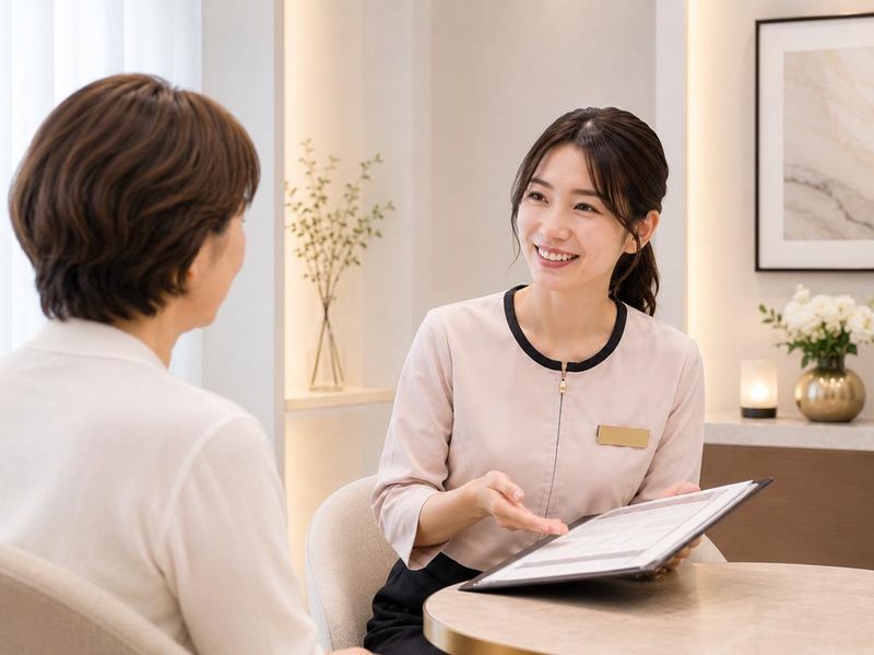 株式会社アートネイチャーの求人・転職情報