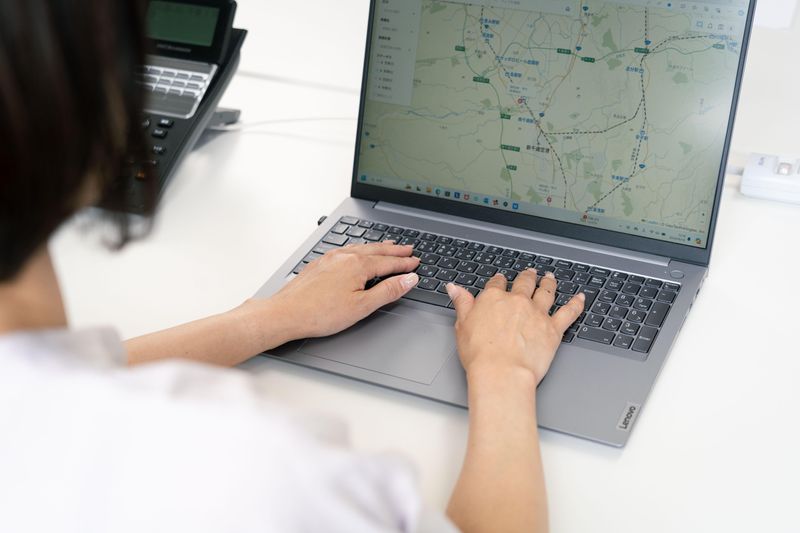 株式会社KSリムジン　千歳営業所のアルバイト・バイト求人情報-03