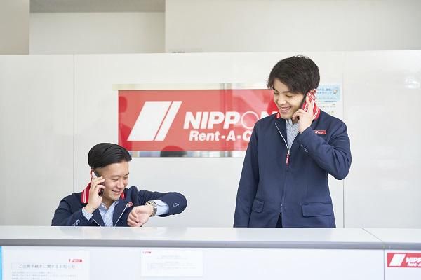ニッポンレンタカー四国株式会社　丸亀駅営業所のアルバイト・バイト求人情報-03