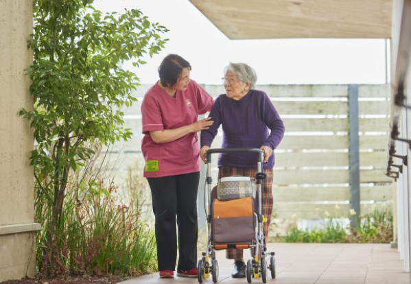 デイサービスセンター アヴィのアルバイト・バイト求人情報-02