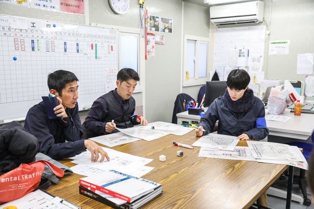 ヤシマ工業株式会社のアルバイト・バイト求人情報-03