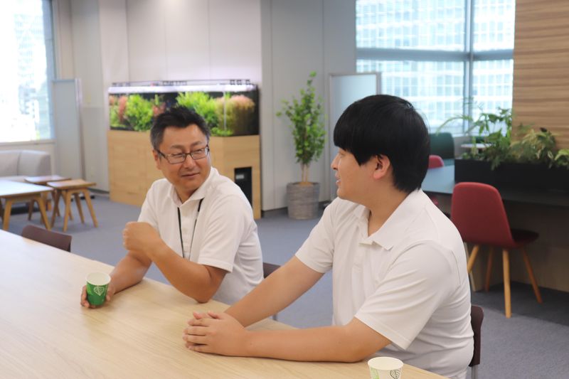 アイティエステート株式会社のアルバイト・バイト求人情報-02