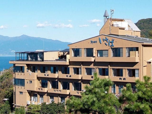 株式会社シンセイ(静岡県沼津市戸田/当社請負先)のアルバイト・バイト求人情報-03