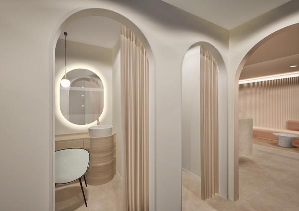 医療法人吉春会　ヴェルトラクリニック新宿院のアルバイト・バイト求人情報-02