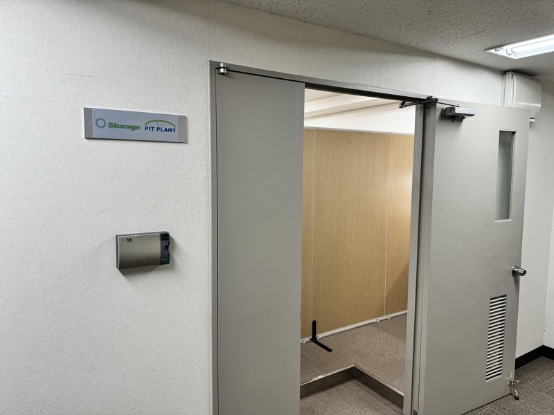 株式会社ストレージのアルバイト・バイト求人情報-02