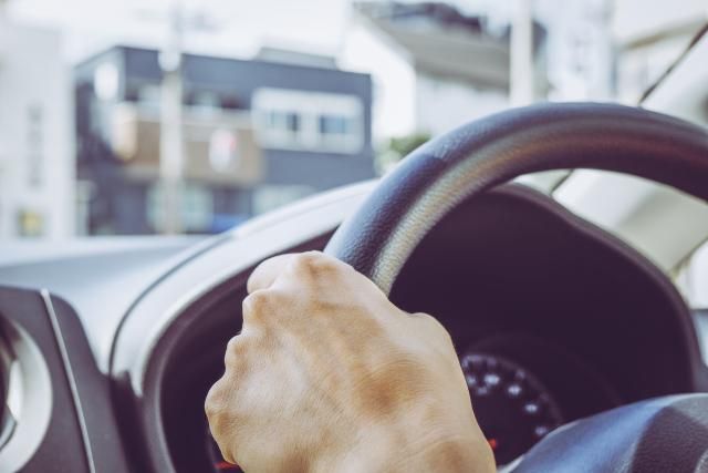 仙台営業所のアルバイト・バイト求人情報-01