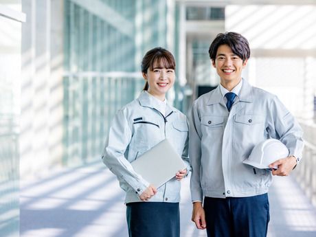 有限会社谷口自動車整備工場の求人・転職情報