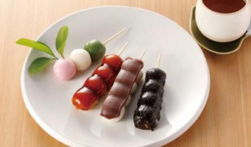もちや.花彌月(はなみづき)　イオンモール旭川西店(有限会社日本宝飾)のアルバイト・バイト求人情報-04