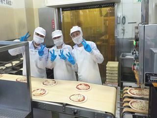 前橋工場のアルバイト・バイト求人情報-03