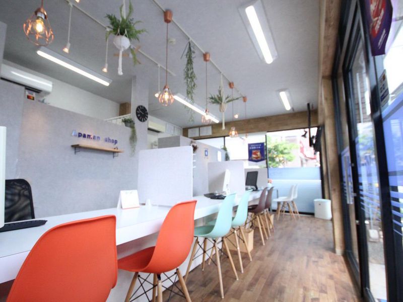 アパマンショップ蛍池店　株式会社ソーダイのアルバイト・バイト求人情報-02