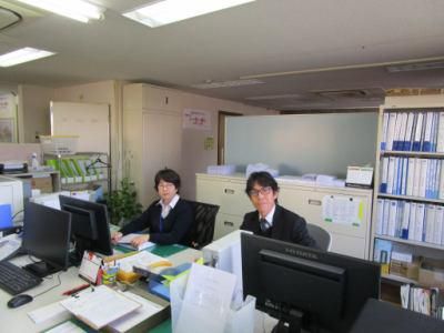 第一伊藤建設株式会社の求人・転職情報