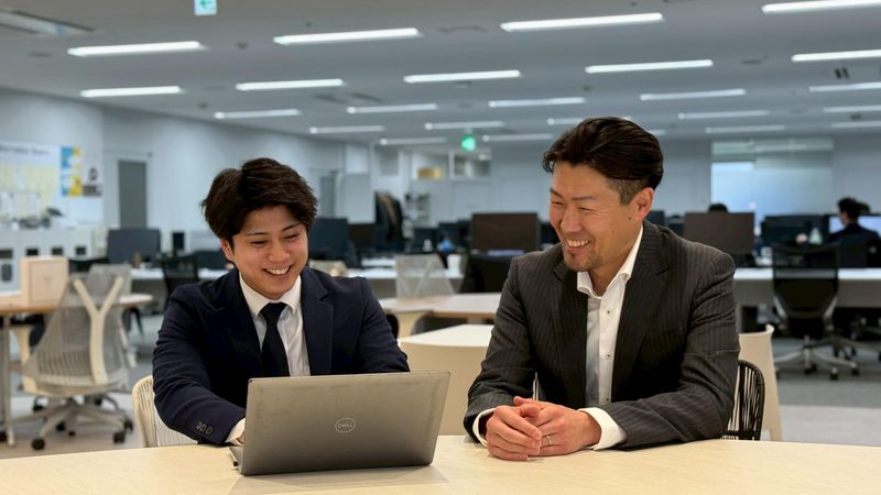 株式会社リクルート　高知朝日のアルバイト・バイト求人情報-03