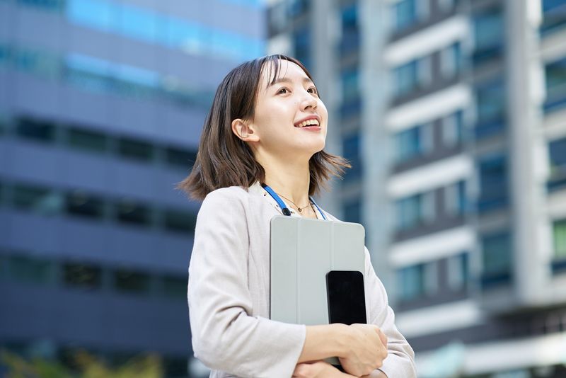 thankyoufor株式会社のアルバイト・バイト求人情報-02