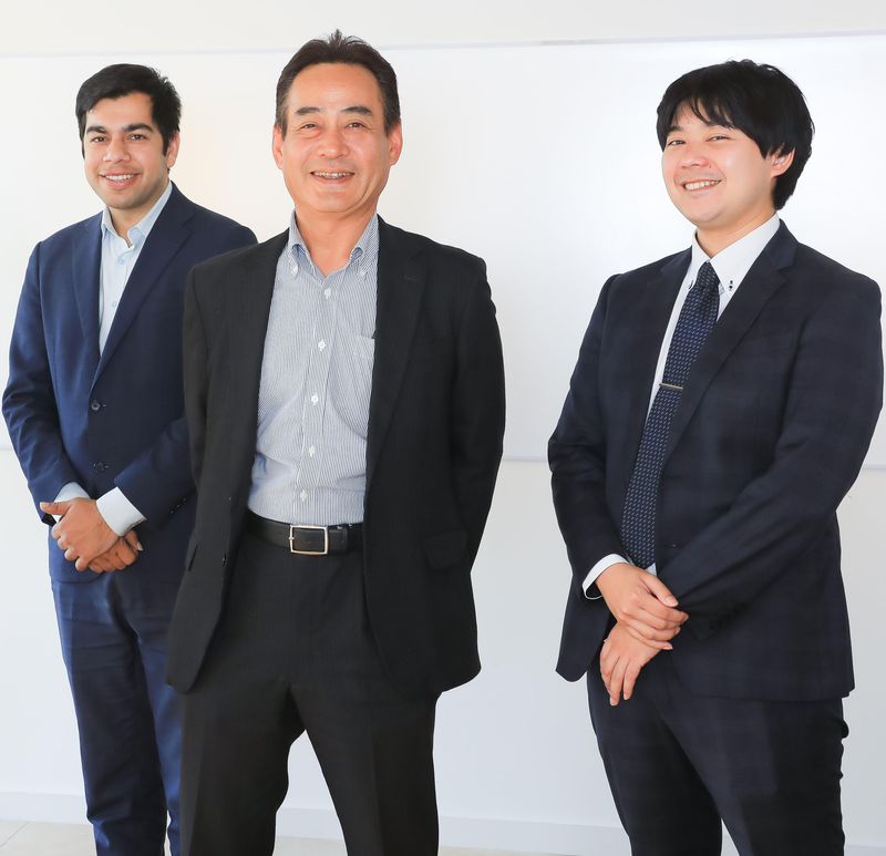 株式会社タイプソリューションスタッフのアルバイト・バイト求人情報-03