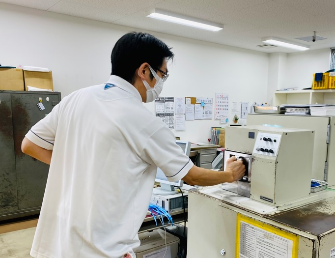 株式会社琉球バス交通-0006の求人・転職情報