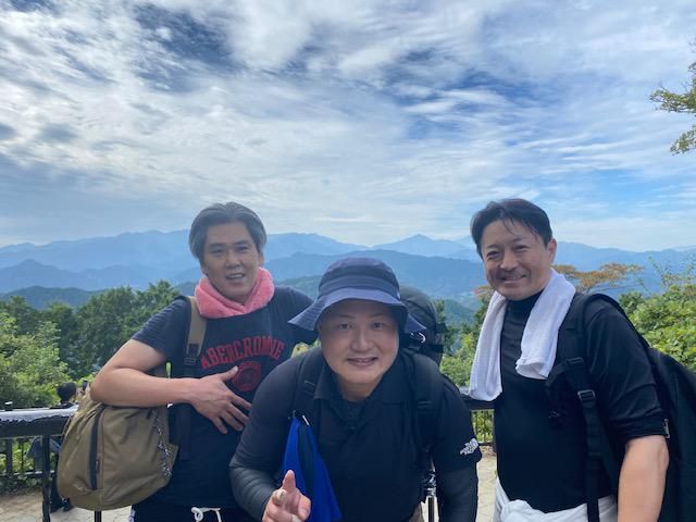 魚萬珍味堂　東京支店のアルバイト・バイト求人情報-02