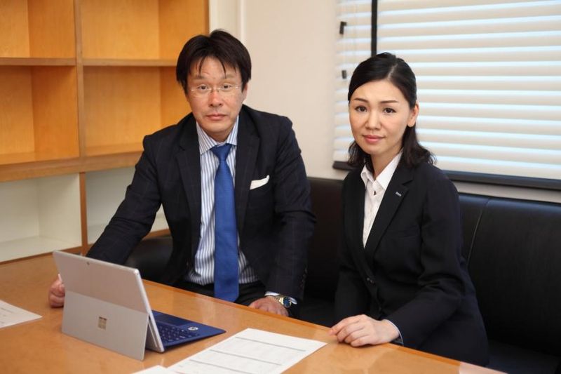 税理士法人山内会計のアルバイト・バイト求人情報-04