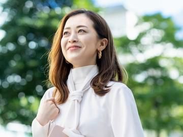 日本郵政コーポレートサービス株式会社 大阪支社の求人・転職情報