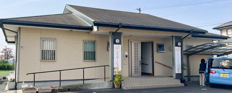 株式会社　LEAD-0001の求人・転職情報