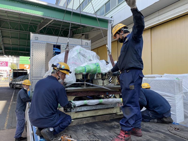 株式会社関本組　小山事業所のアルバイト・バイト求人情報-02