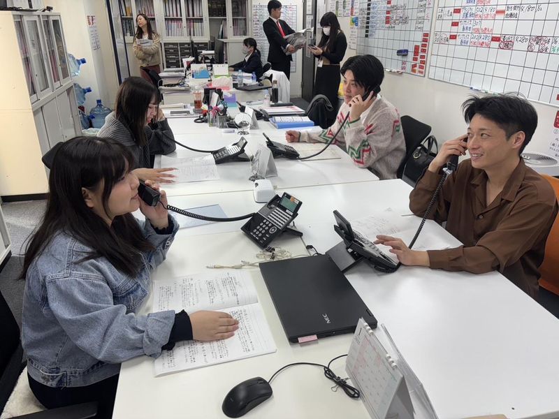 株式会社ネクストライフエージェントのアルバイト・バイト求人情報-03