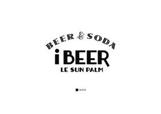 アイビアー・ルサンパーム　二子玉川ライズのアルバイト・バイト求人情報-06