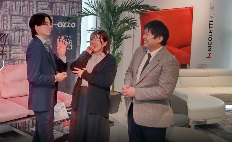 ルームズ大正堂 あざみ野店のアルバイト・バイト求人情報-04