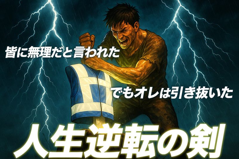 セキュリティスタッフ株式会社の求人・転職情報