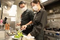 株式会社STIのアルバイト・バイト求人情報-03