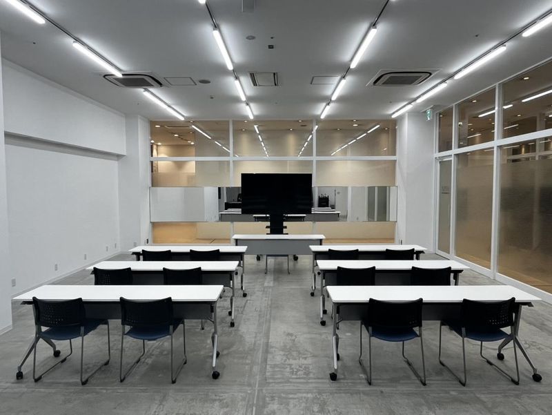 株式会社ダリア　熊本営業所のアルバイト・バイト求人情報-04