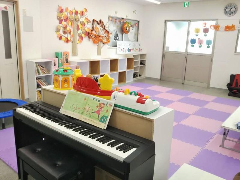 株式会社イイアス　はっぴーみっけのアルバイト・バイト求人情報-04