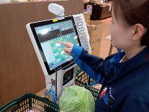 チャレンジャー 燕三条店のアルバイト・バイト求人情報-15